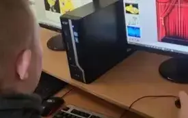 Bezpieczni w sieci 4