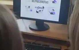 Bezpieczni w sieci 5