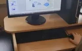 Bezpieczni w sieci 6