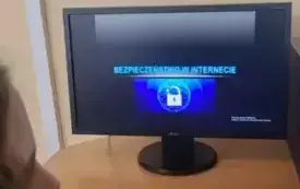 Bezpieczni w sieci 7