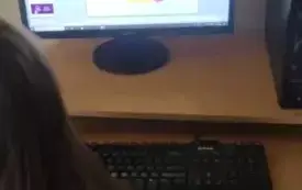 Bezpieczni w sieci 8