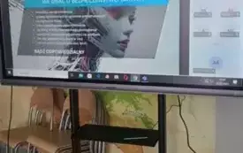 Bezpieczni w sieci 9