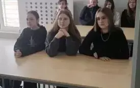 Bezpieczni w sieci 10