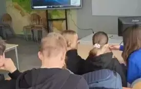 Bezpieczni w sieci 11
