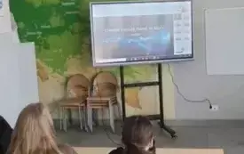 Bezpieczni w sieci 12