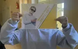 Bezpieczni w sieci 13