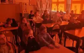 Bezpieczni w sieci 15