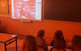 Bezpieczni w sieci 16