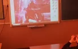 Bezpieczni w sieci 17