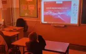 Bezpieczni w sieci 18