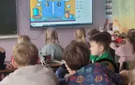 Bezpieczni w sieci 21