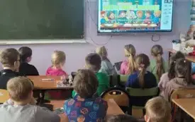 Bezpieczni w sieci 22