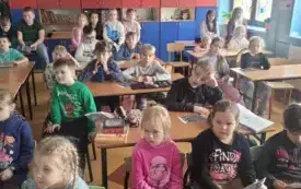 Bezpieczni w sieci 23