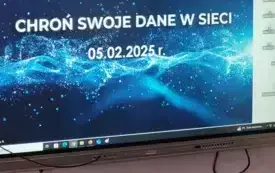 Bezpieczni w sieci 24