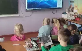 Bezpieczni w sieci 25