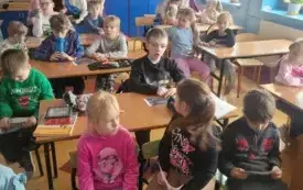 Bezpieczni w sieci 26