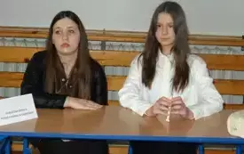 Mitologiczne zmagania w Publicznej Szkole Podstawowej w Łomnie 17