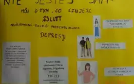 DSC06943