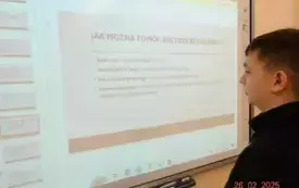 DSC06890