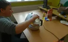 DSC06905