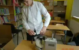 DSC06904