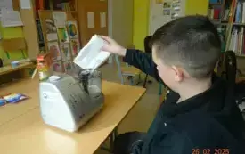 DSC06902