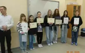 DSC06926