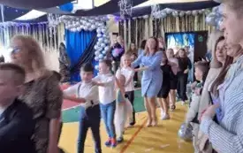 pVqQsj6M