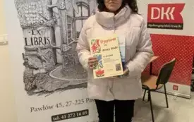 476247491_1288170489081884_7039908426032968905_n