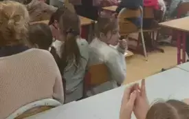 Bezpieczny w Sieci 1