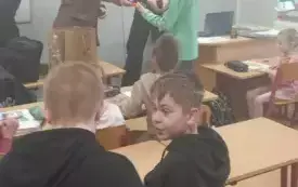 Bezpieczny w Sieci 2