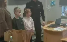 Bezpieczny w Sieci 3