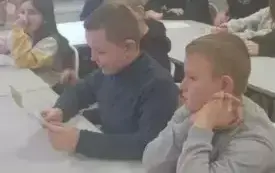 Bezpieczny w Sieci 4