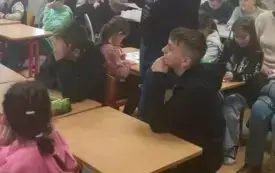 Bezpieczny w Sieci 5