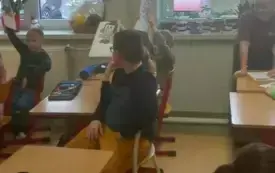 Bezpieczny w Sieci 6
