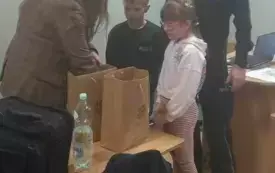 Bezpieczny w Sieci 7