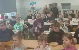 Bezpieczny w Sieci 8