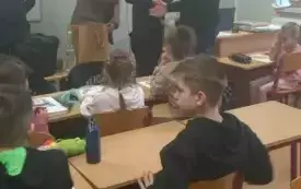 Bezpieczny w Sieci 9