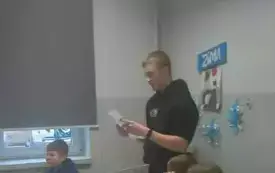 Bezpieczny w Sieci 10