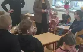 Bezpieczny w Sieci 11