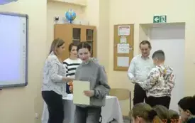 DSC06847