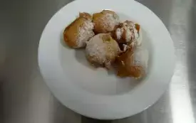 Pączki do każdej rączki... 4