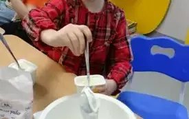 Pączki do każdej rączki... 8