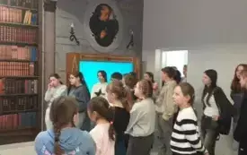 481761982_671602692073953_718264130473082883_n