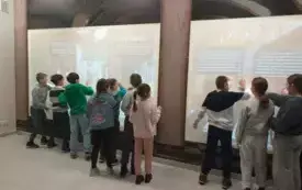 476013592_3961315037441318_4686941143839523281_n