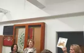 481812006_1158277695467827_7209969088412462794_n