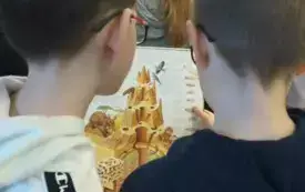 482908856_1015746510441183_6894167873963820284_n