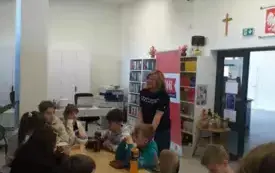 482266893_602345612792899_3778388791581894044_n