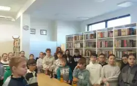 483166827_1696045438002271_1049804414396216482_n