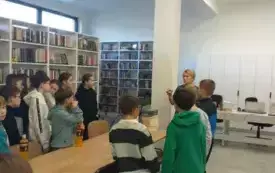 482812635_617366077761543_6079254283916638357_n